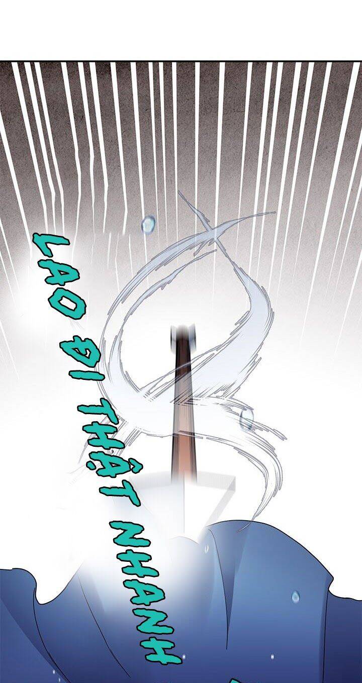 Công Chúa Của Loài Chim - Chương 1