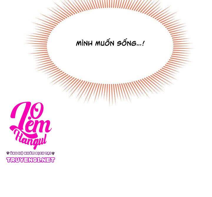 Công Chúa Của Loài Chim - Chương 1