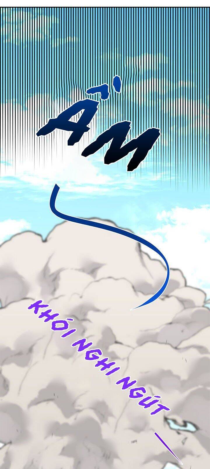 Công Chúa Của Loài Chim - Chương 1