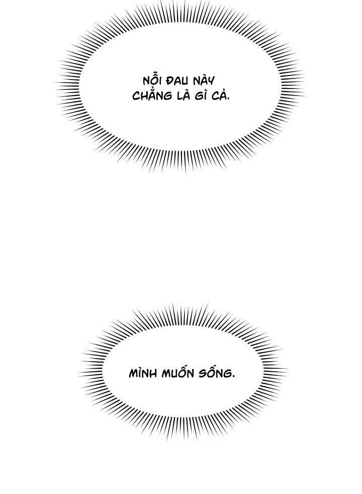 Công Chúa Của Loài Chim - Chương 1