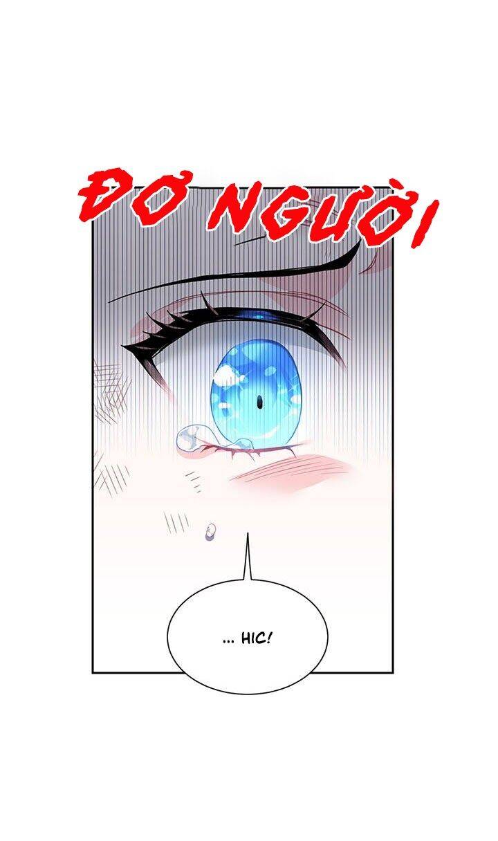 Công Chúa Của Loài Chim - Chương 1