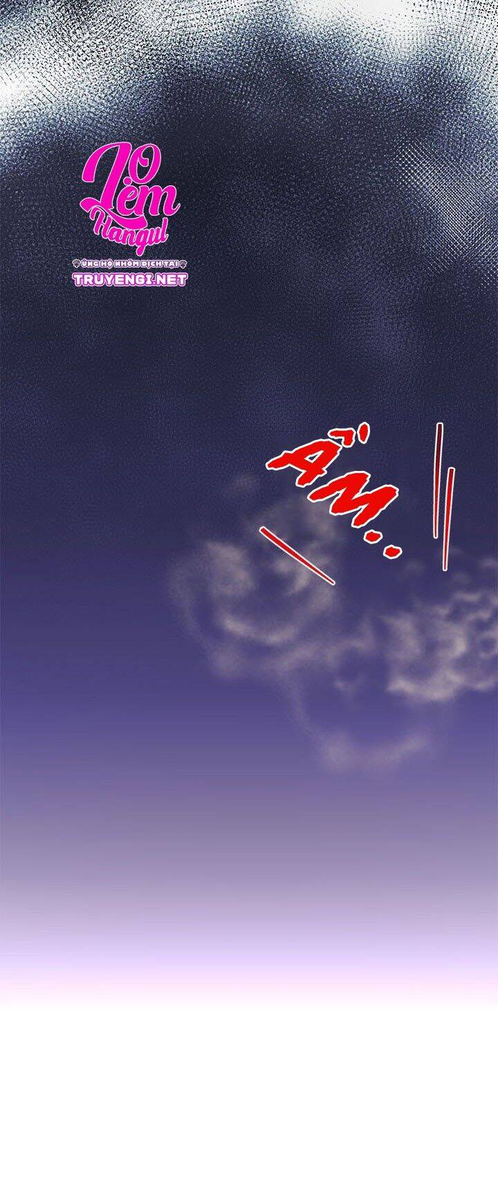 Công Chúa Của Loài Chim - Chương 1