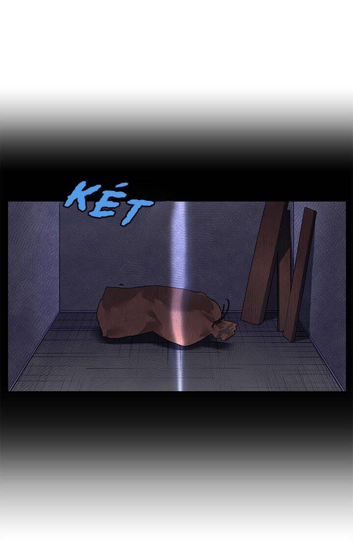 Công Chúa Của Loài Chim - Chương 1