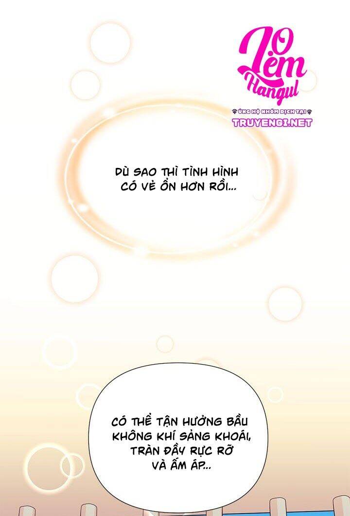 Công Chúa Của Loài Chim - Chương 1