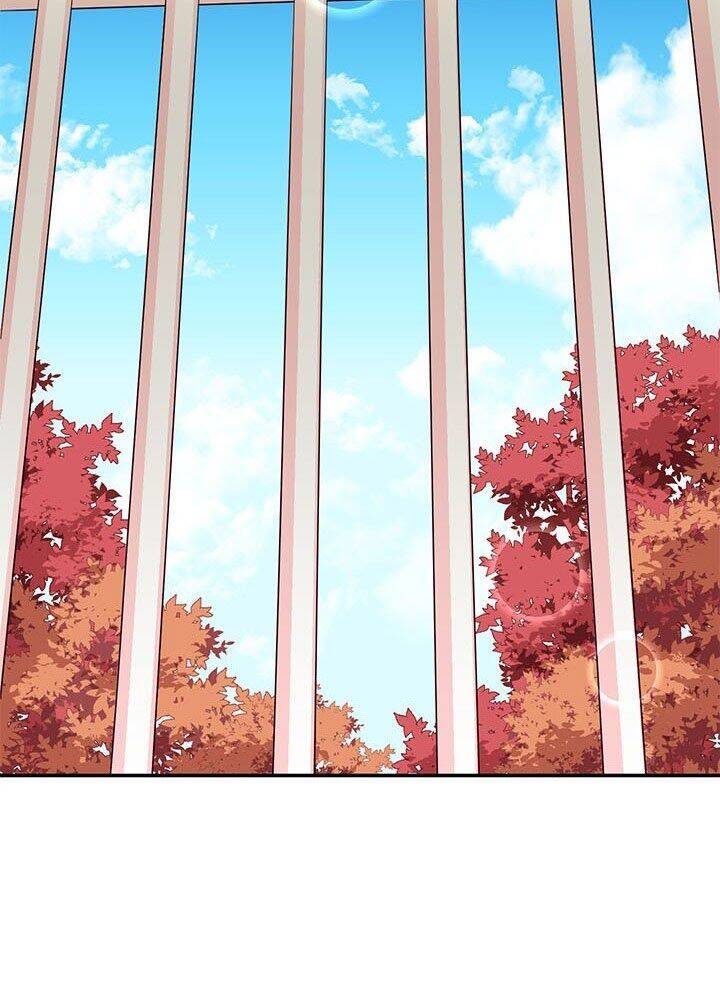 Công Chúa Của Loài Chim - Chương 1