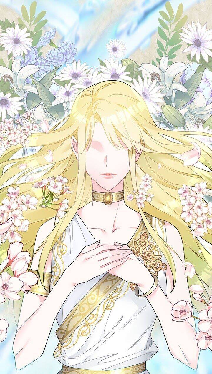 Công Chúa Của Loài Chim - Chương 1