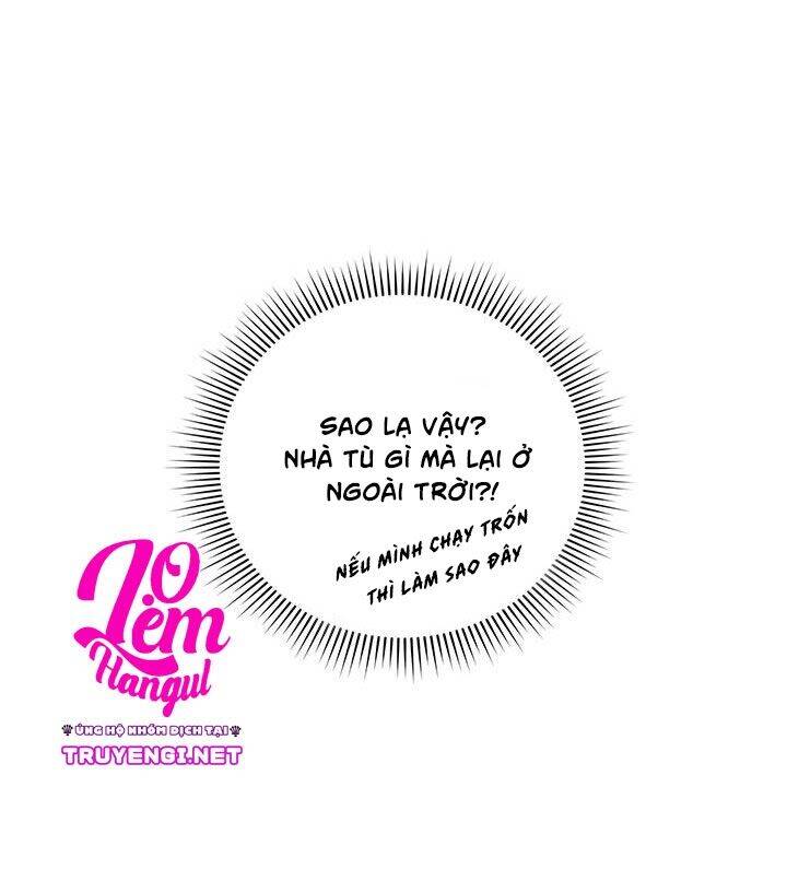 Công Chúa Của Loài Chim - Chương 1