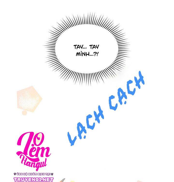 Công Chúa Của Loài Chim - Chương 1