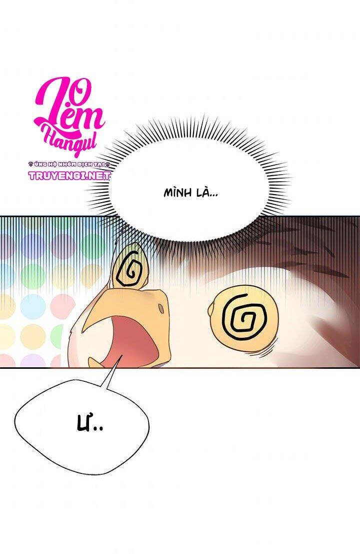 Công Chúa Của Loài Chim - Chương 1