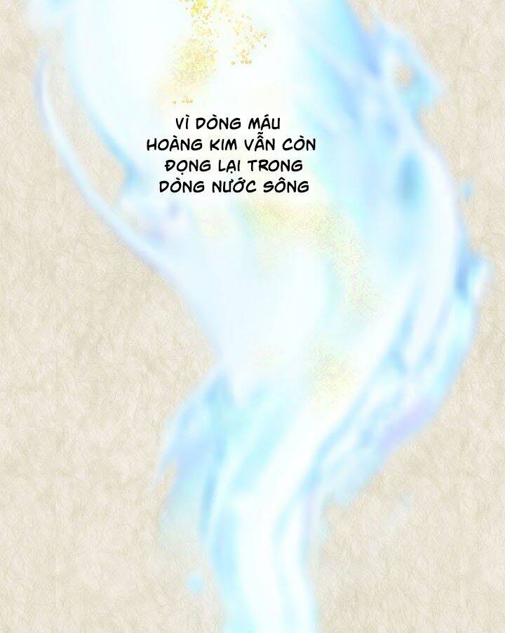 Công Chúa Của Loài Chim - Chương 1