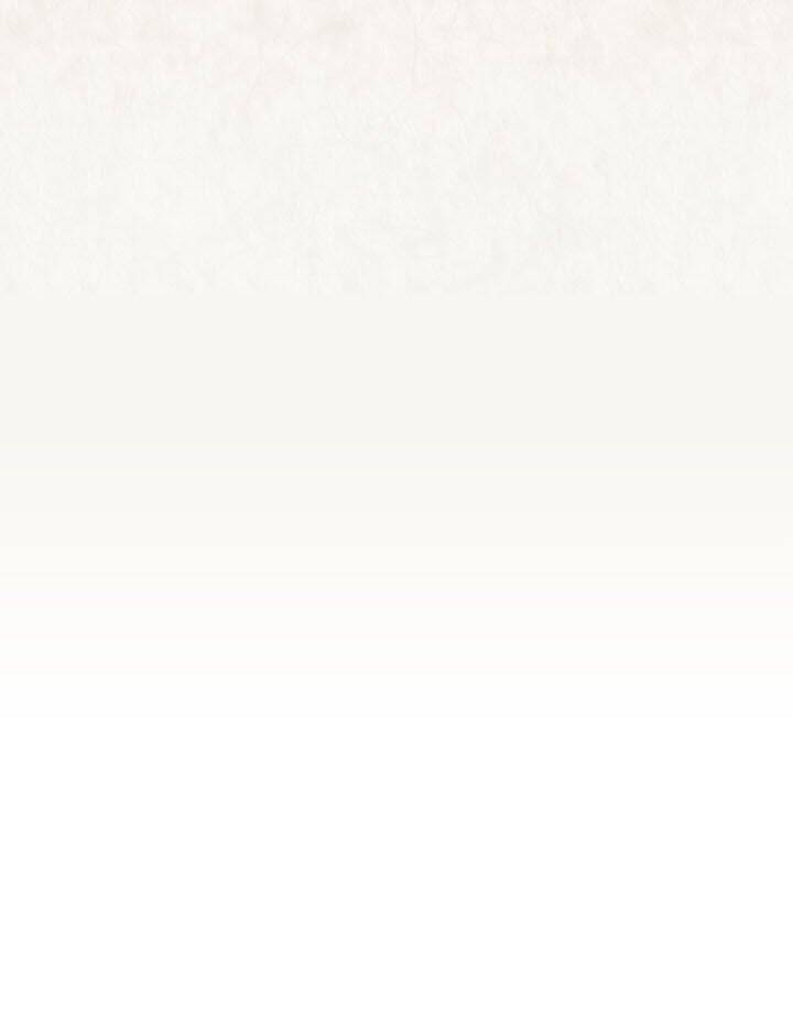 Công Chúa Của Loài Chim - Chương 1