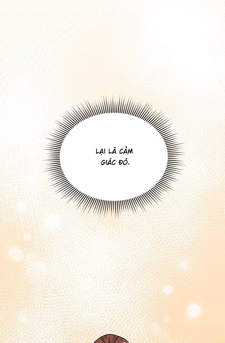 Công Chúa Của Loài Chim - Chương 14