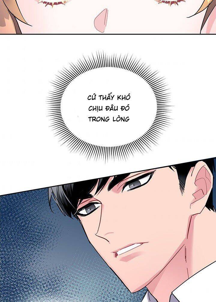 Công Chúa Của Loài Chim - Chương 14