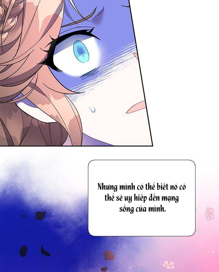 Công Chúa Của Loài Chim - Chương 14