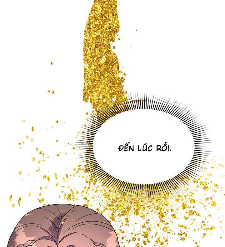 Công Chúa Của Loài Chim - Chương 14