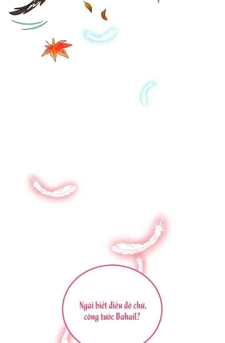 Công Chúa Của Loài Chim - Chương 14