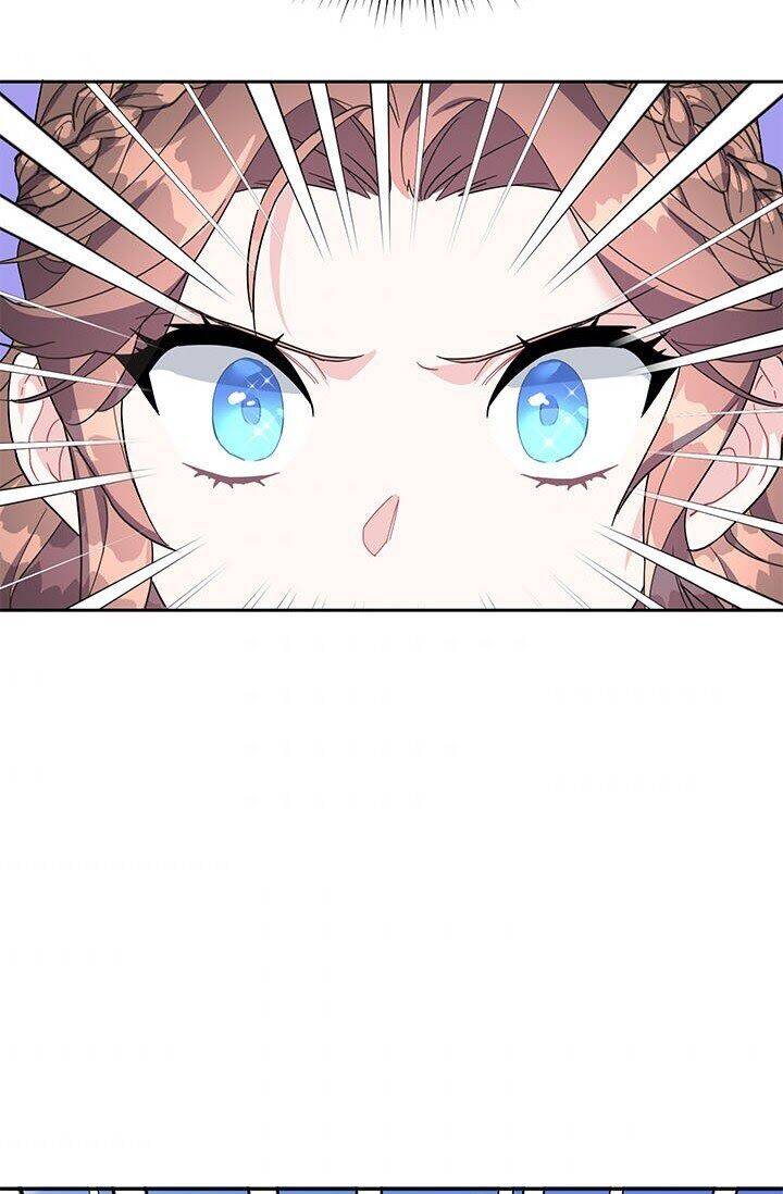 Công Chúa Của Loài Chim - Chương 14