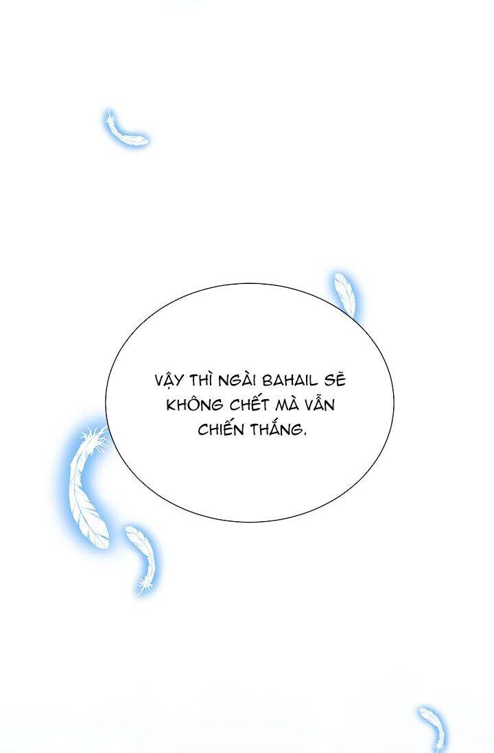 Công Chúa Của Loài Chim - Chương 14