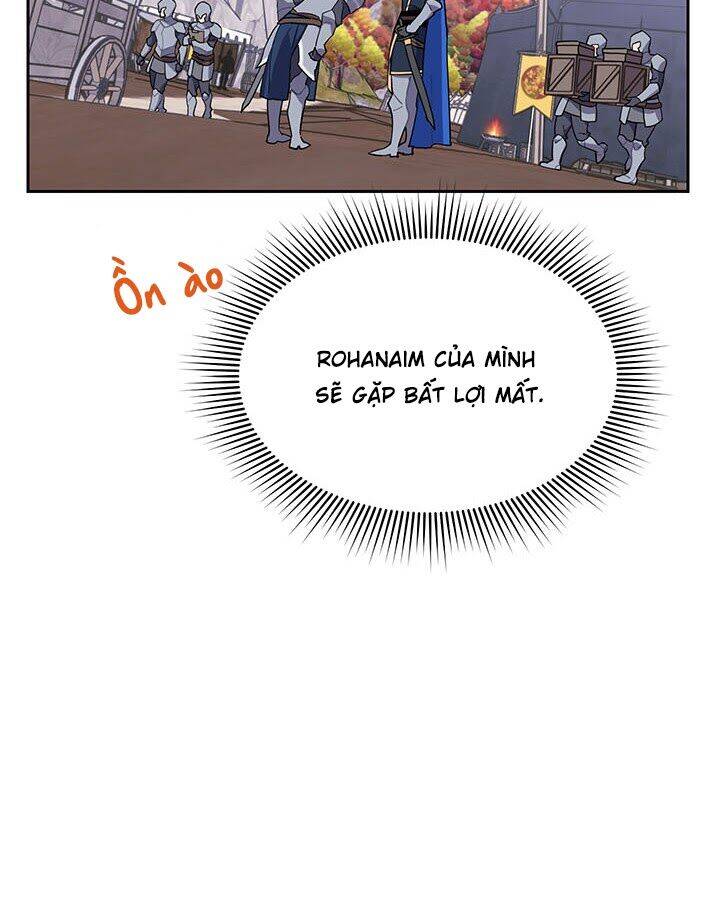 Công Chúa Của Loài Chim - Chương 14