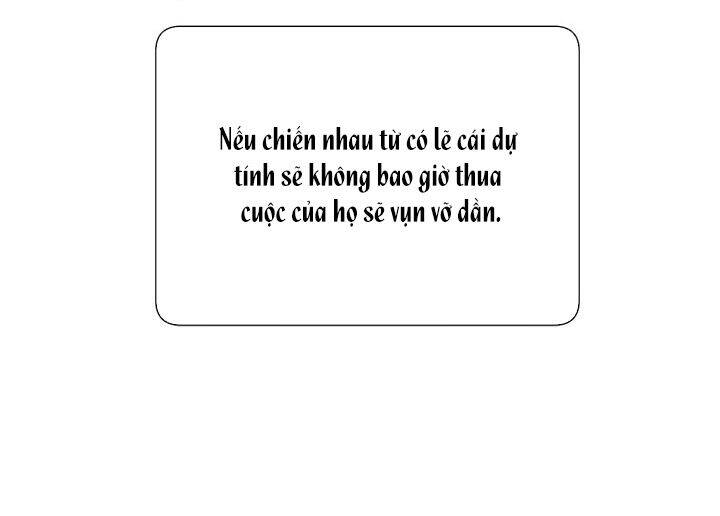Công Chúa Của Loài Chim - Chương 14