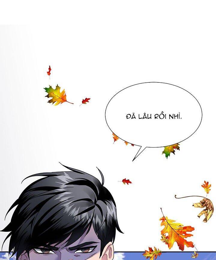 Công Chúa Của Loài Chim - Chương 14