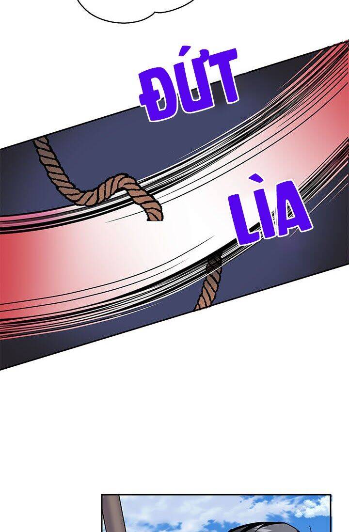 Công Chúa Của Loài Chim - Chương 14