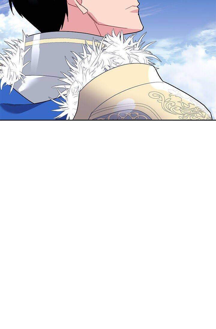 Công Chúa Của Loài Chim - Chương 14