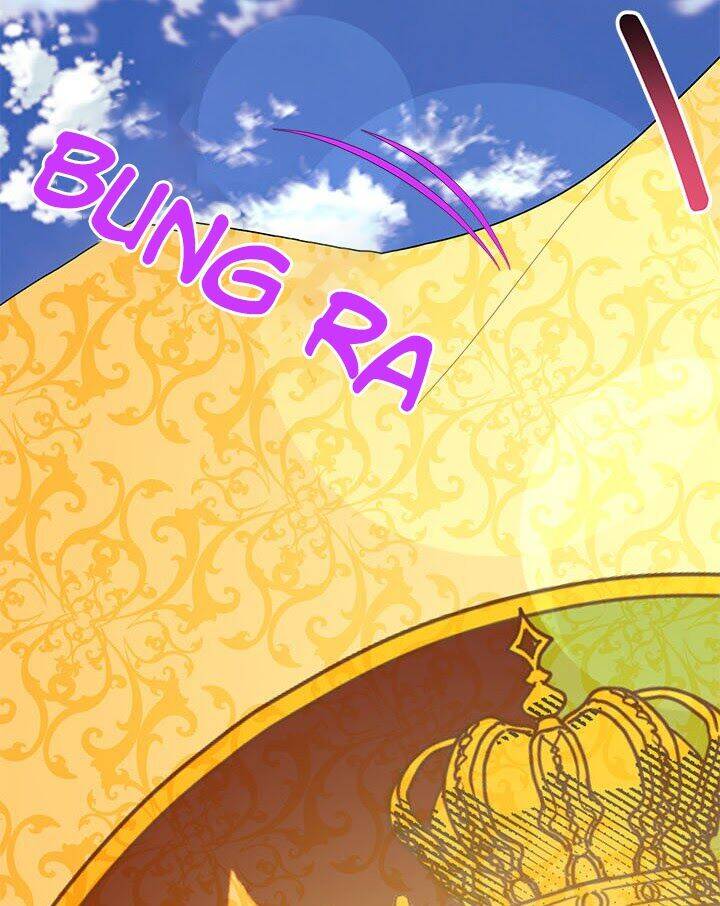 Công Chúa Của Loài Chim - Chương 14