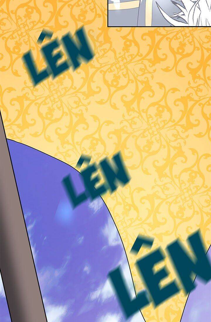 Công Chúa Của Loài Chim - Chương 14