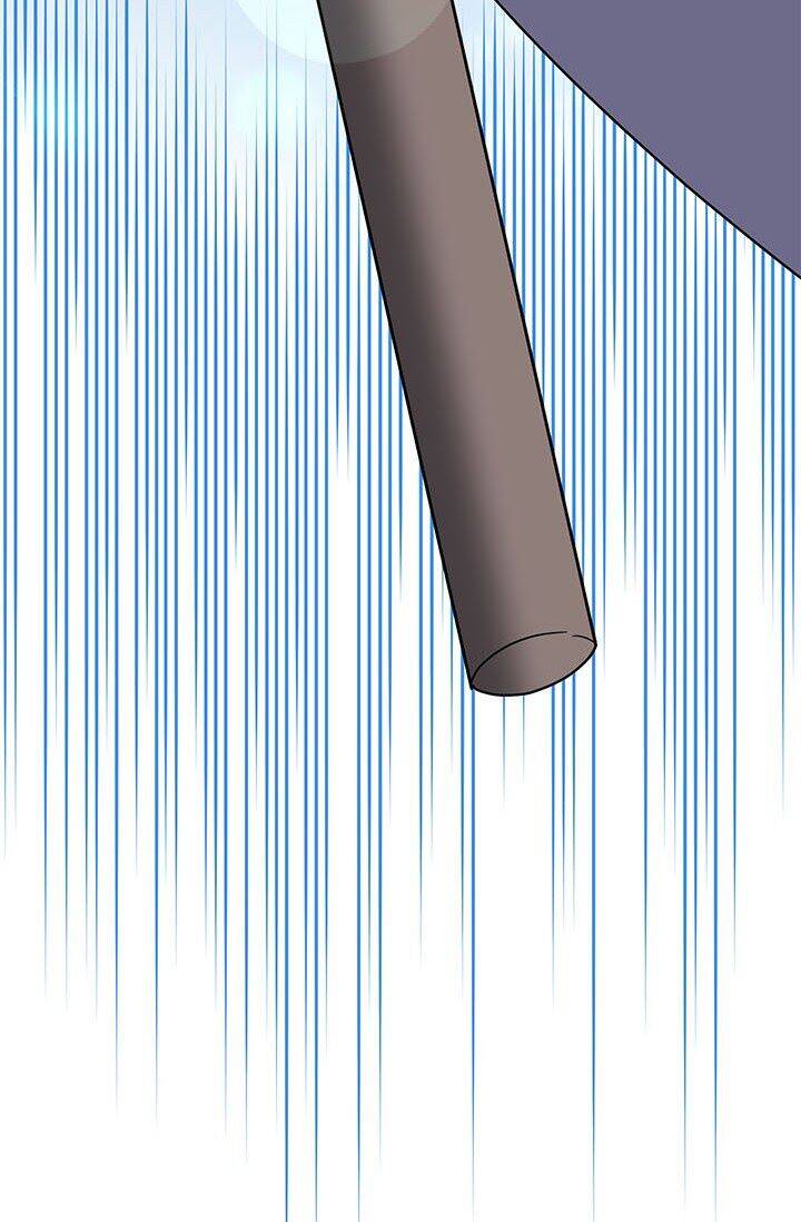 Công Chúa Của Loài Chim - Chương 14