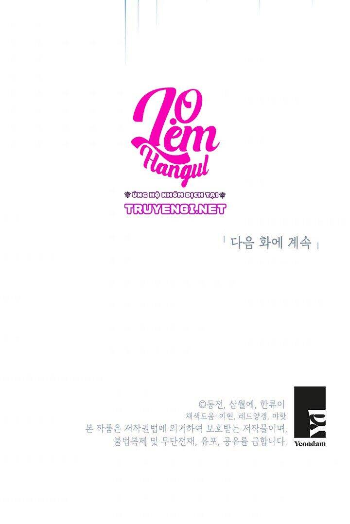 Công Chúa Của Loài Chim - Chương 14