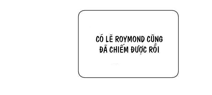 Công Chúa Của Loài Chim - Chương 15