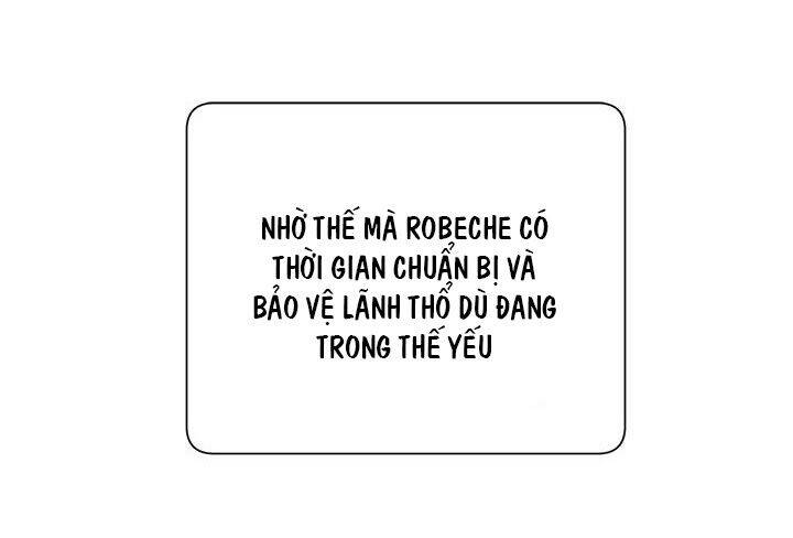 Công Chúa Của Loài Chim - Chương 15