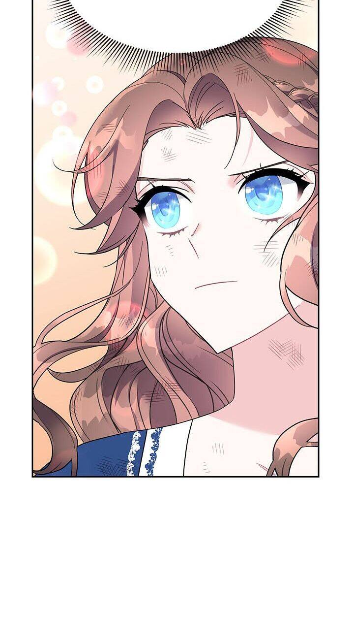 Công Chúa Của Loài Chim - Chương 15