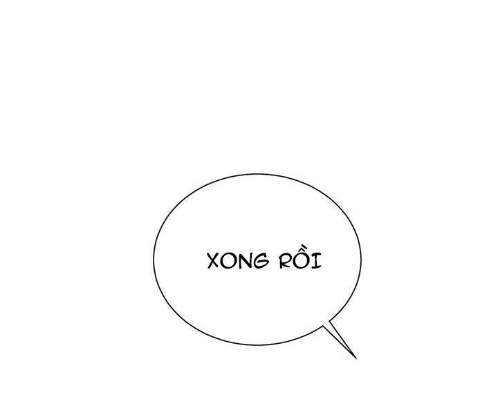 Công Chúa Của Loài Chim - Chương 15