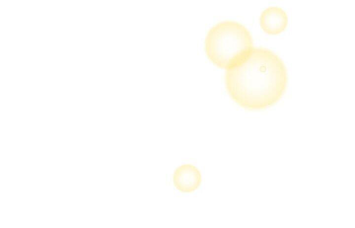 Công Chúa Của Loài Chim - Chương 15