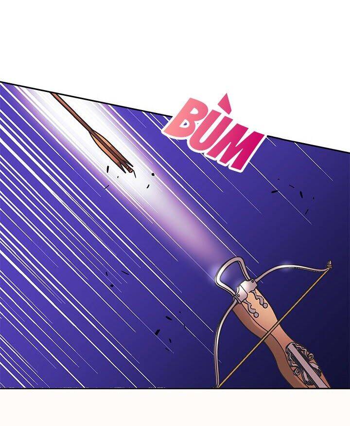 Công Chúa Của Loài Chim - Chương 15