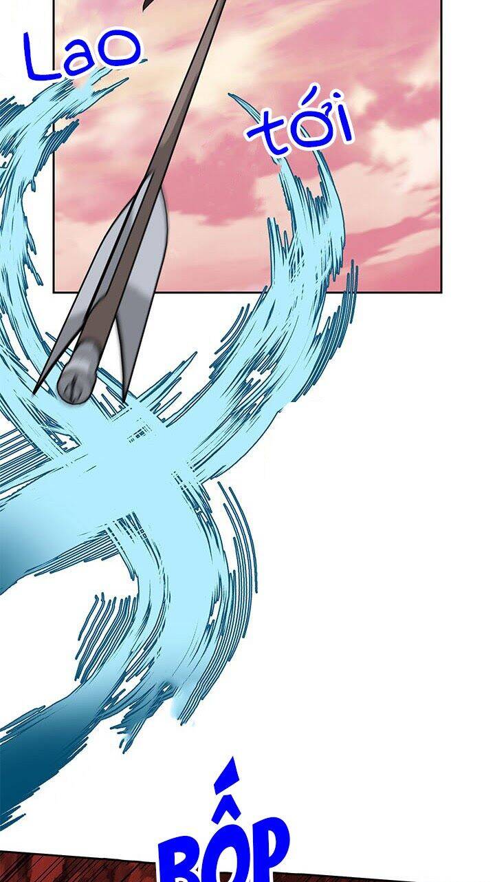 Công Chúa Của Loài Chim - Chương 15