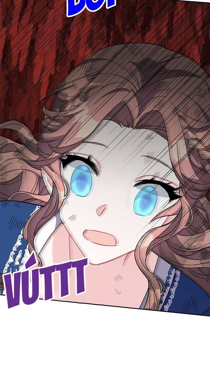 Công Chúa Của Loài Chim - Chương 15