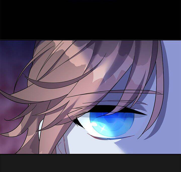 Công Chúa Của Loài Chim - Chương 16