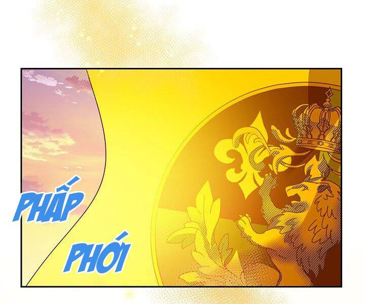 Công Chúa Của Loài Chim - Chương 16