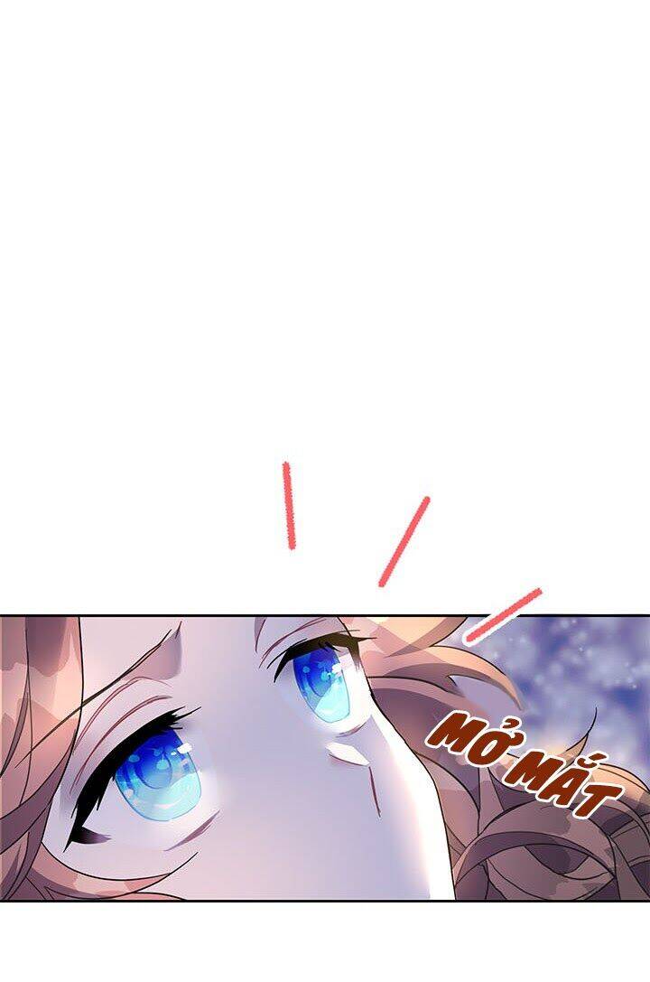 Công Chúa Của Loài Chim - Chương 16