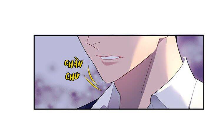 Công Chúa Của Loài Chim - Chương 16