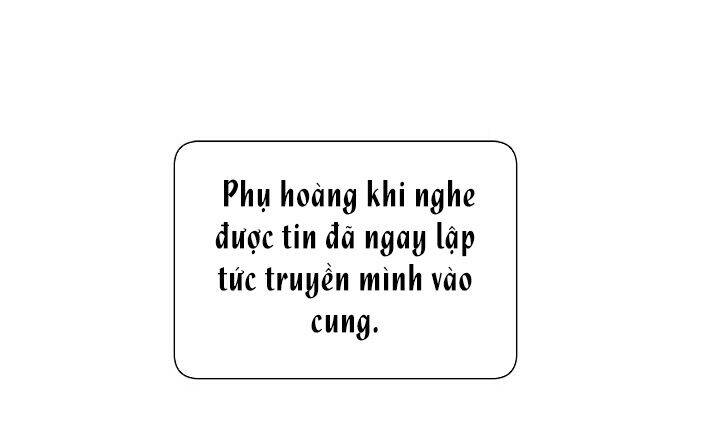 Công Chúa Của Loài Chim - Chương 16