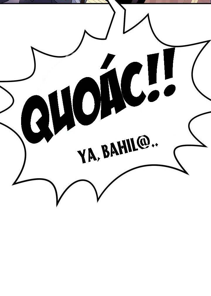 Công Chúa Của Loài Chim - Chương 17