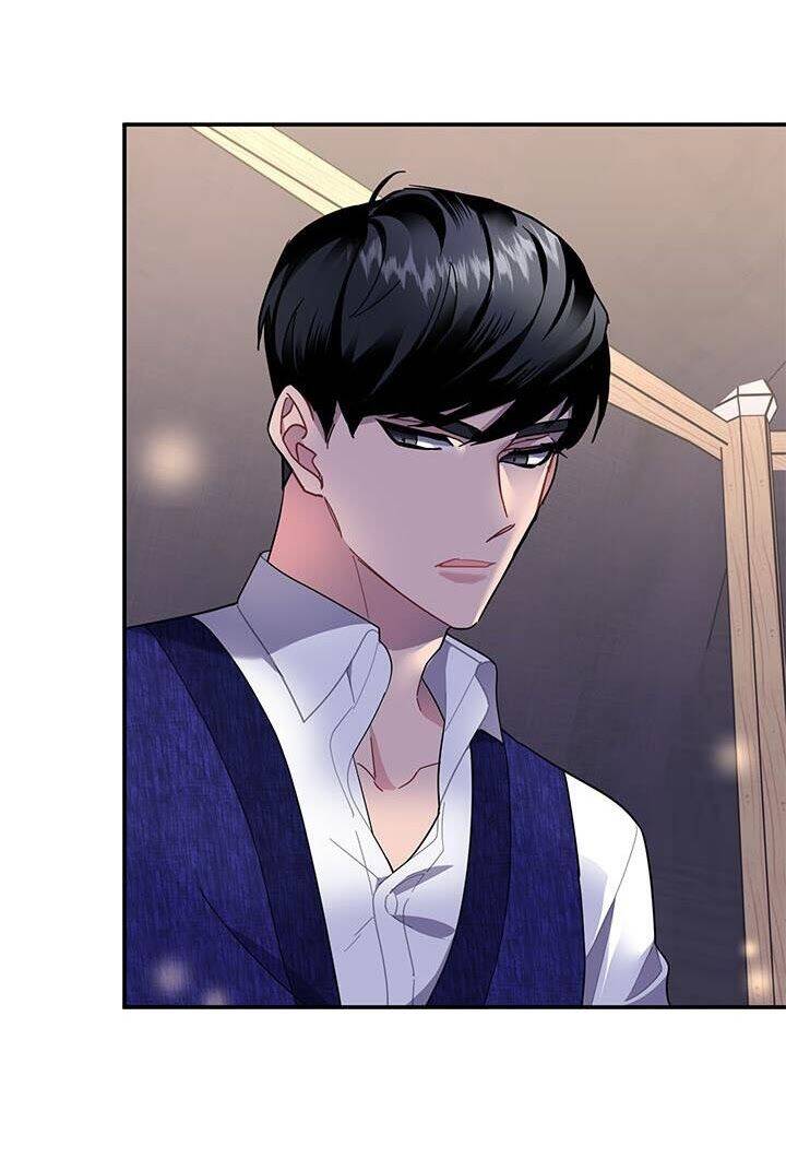 Công Chúa Của Loài Chim - Chương 17