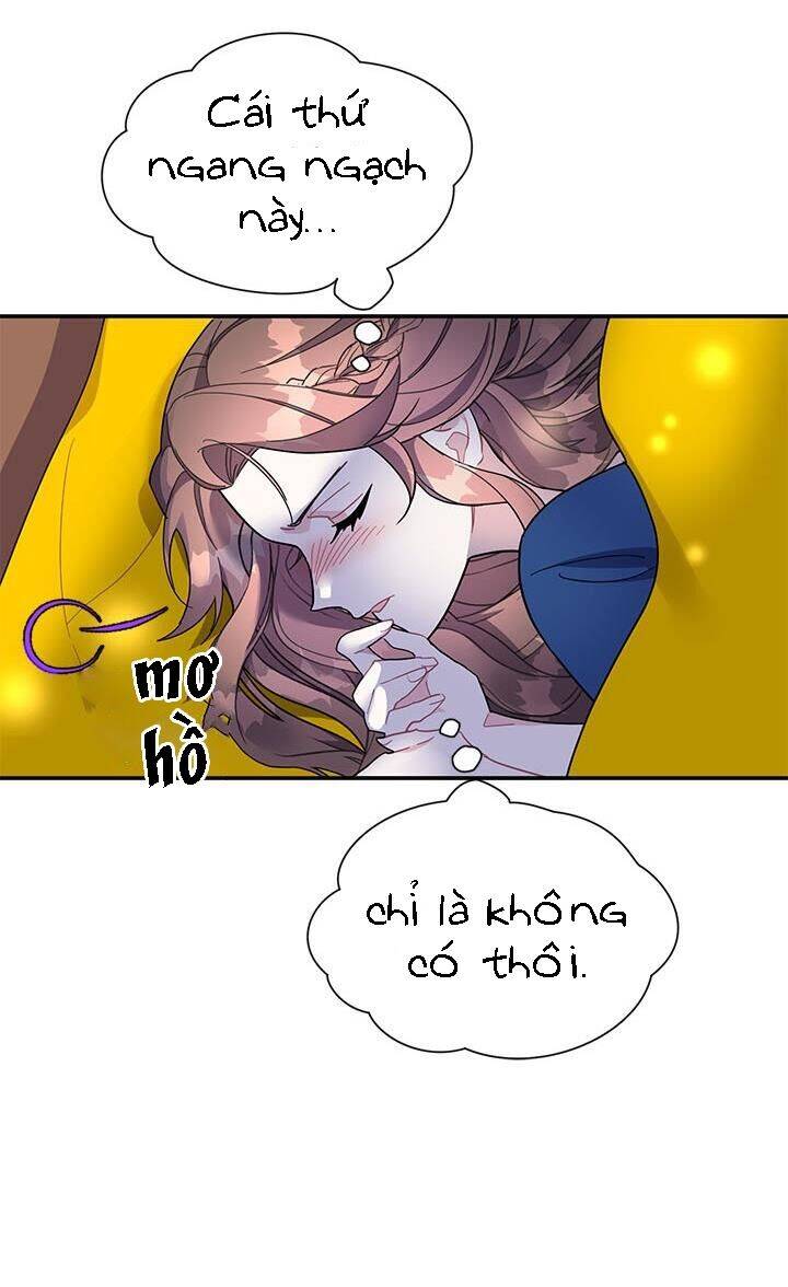 Công Chúa Của Loài Chim - Chương 17