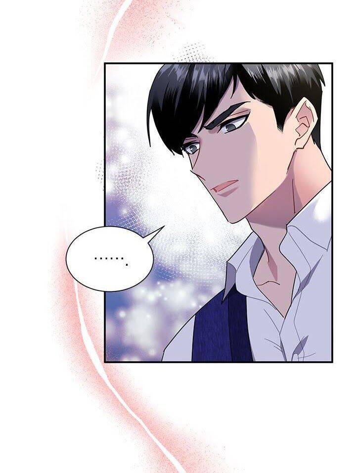 Công Chúa Của Loài Chim - Chương 17