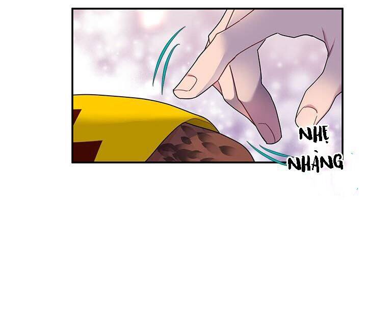 Công Chúa Của Loài Chim - Chương 17