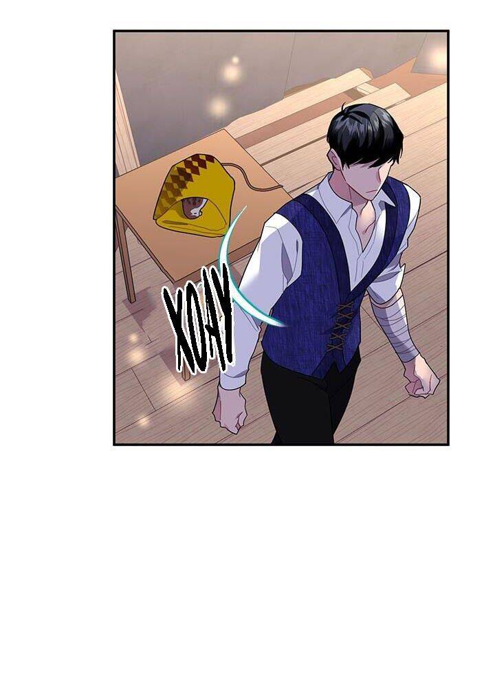 Công Chúa Của Loài Chim - Chương 17